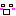 きゃぼっ！