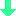 ↓