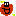 えるも