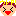 よろこび