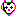 おうち