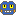 グレッグル