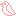 ハト