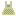エプロン