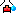 泣き