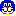 ドラえもん