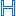 Ｈ