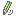 かき