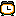 時計