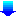 ↓
