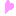 ハート