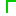 かっこ