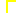 かっこ