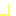 かっこ
