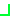 かっこ
