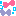 りぼん