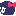 女の子
