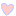 ハート
