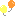 ふうせん
