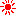 はれ