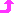 ↑