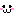 えへ