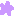 ほし2