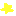 あ