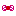 りぼん