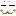 まったり*。＋