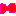 りぼん