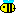 ミツバチ
