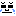 泣き
