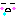 よだれ