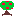 ローズの赤のつもりで・・・