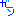 がーん
