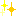 キラ