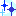 キラ