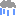 梅雨