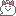 三月右