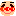 あんぱんまん