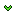 ・