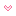 ・
