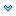 ・