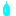 汗