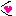 ♥
