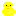 ef