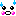 汗っ