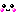 ニコ０３