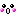 おおっ